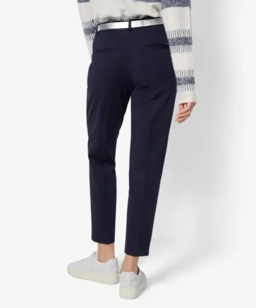 BRAX Broek 705650_9244920