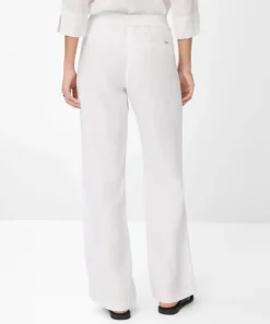 BRAX Broek 712208_9871120