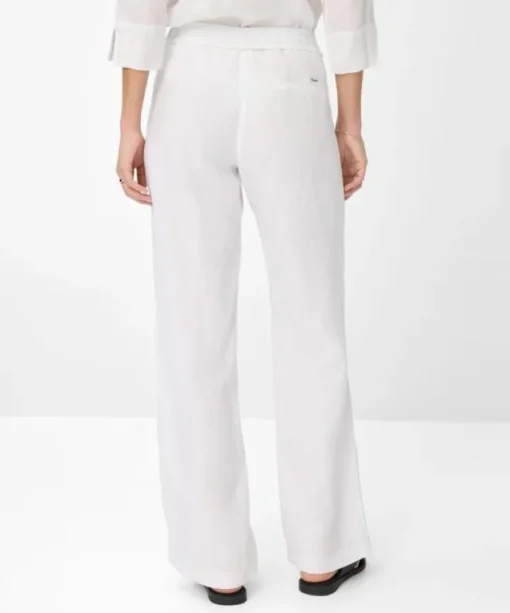 BRAX Broek 712208_9871120