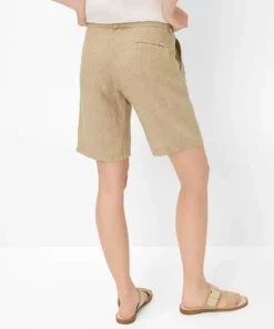 BRAX Broek 762208_9823320
