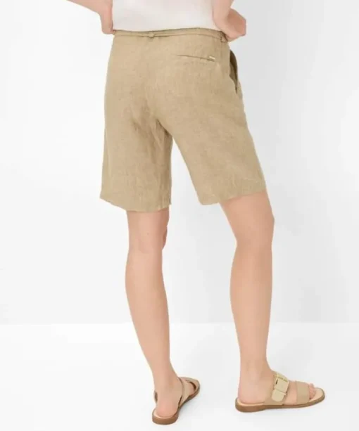 BRAX Broek 762208_9823320