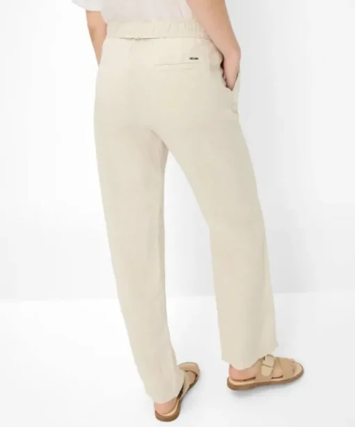 BRAX Broek 712208_9871120