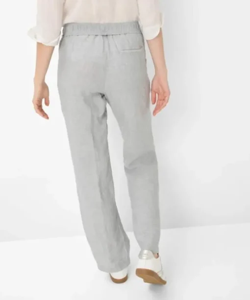 BRAX Broek 712208_9871120