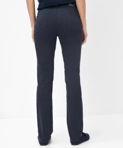 BRAX Broek 711458_9870920