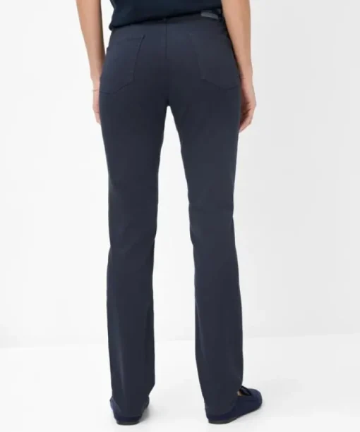 BRAX Broek 711458_9870920
