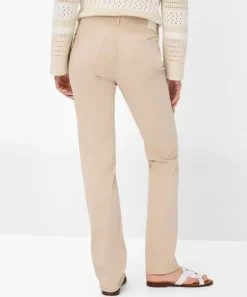 BRAX Broek 711458_9870920