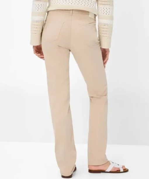 BRAX Broek 711458_9870920