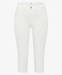BRAX Jeans 767928_9966820