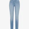 BRAX Jeans 766008_9929720