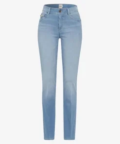 BRAX Jeans 766008_9929720