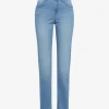 BRAX Jeans 717008_9928820