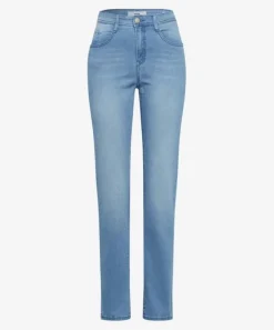 BRAX Jeans 717008_9928820