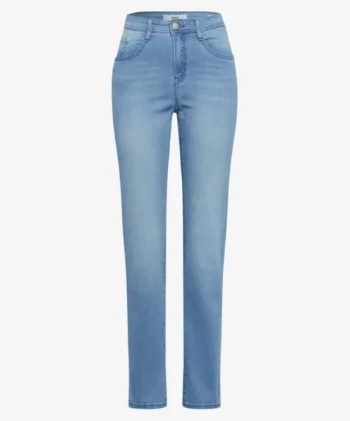 BRAX Jeans 717008_9928820