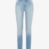 BRAX Jeans 766008_9987920