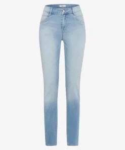 BRAX Jeans 766008_9987920