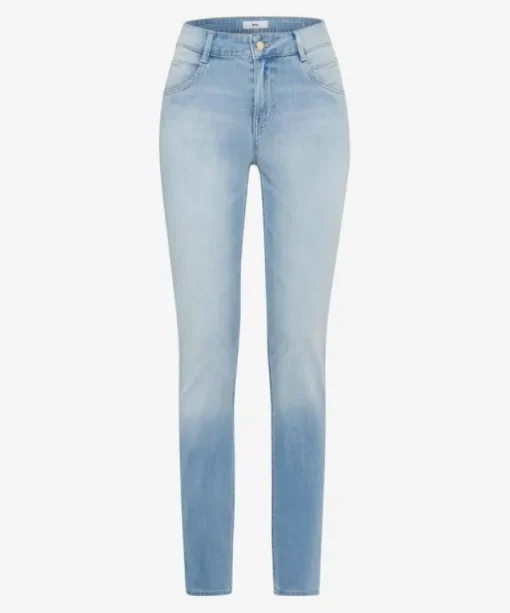 BRAX Jeans 766008_9987920
