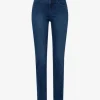 BRAX Jeans 707000_9928820