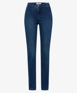 BRAX Jeans 707000_9928820