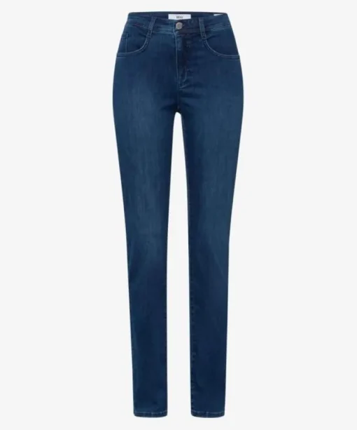 BRAX Jeans 707000_9928820