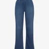 BRAX Jeans 717428_9938320