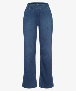 BRAX Jeans 717428_9938320