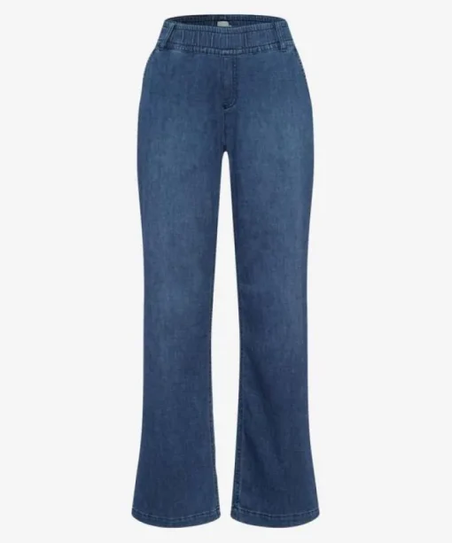 BRAX Jeans 717428_9938320