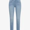 BRAX Jeans 717918_9933720