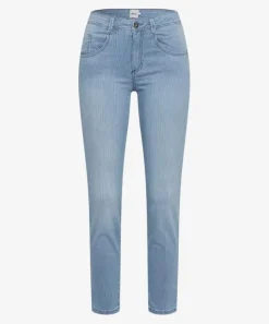 BRAX Jeans 717918_9933720