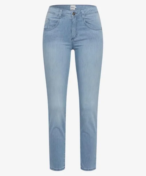 BRAX Jeans 717918_9933720