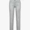 BRAX Jeans 766628_9938420