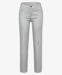 BRAX Jeans 766628_9938420