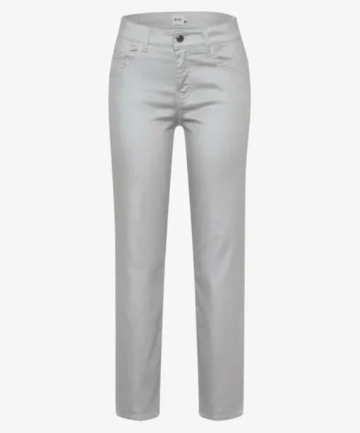 BRAX Jeans 766628_9938420