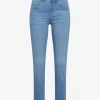 BRAX Jeans 717928_9933720