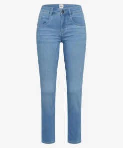 BRAX Jeans 717928_9933720