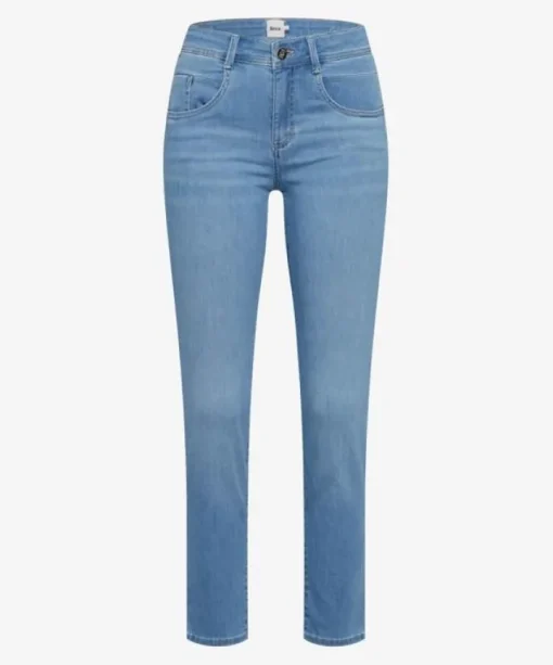 BRAX Jeans 717928_9933720