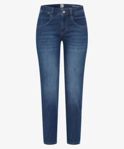 BRAX Jeans 717928_9933720