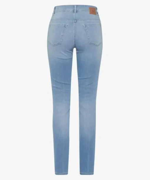 BRAX Jeans 766008_9929720