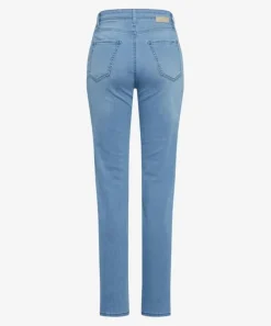 BRAX Jeans 717008_9928820