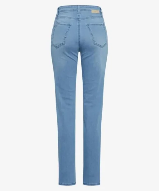 BRAX Jeans 717008_9928820