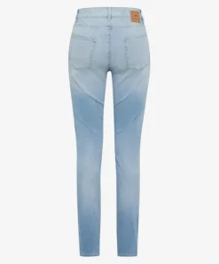 BRAX Jeans 766008_9987920