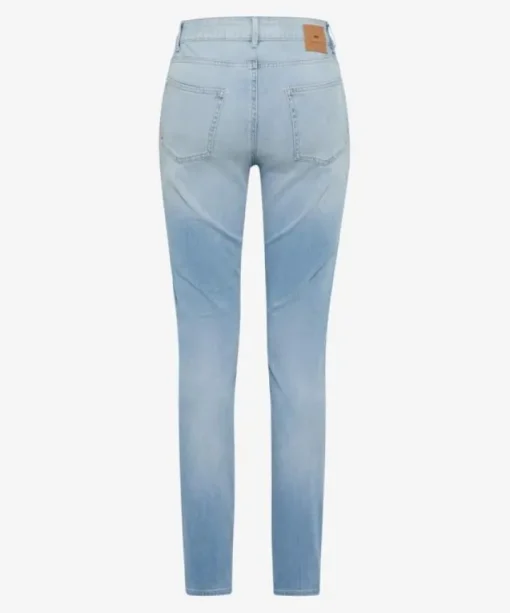 BRAX Jeans 766008_9987920