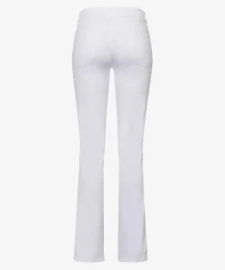 BRAX Jeans 747958_9953420