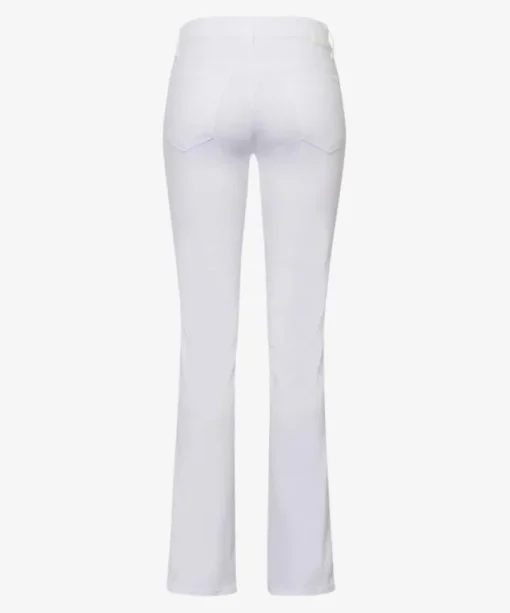 BRAX Jeans 747958_9953420