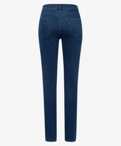 BRAX Jeans 707000_9928820