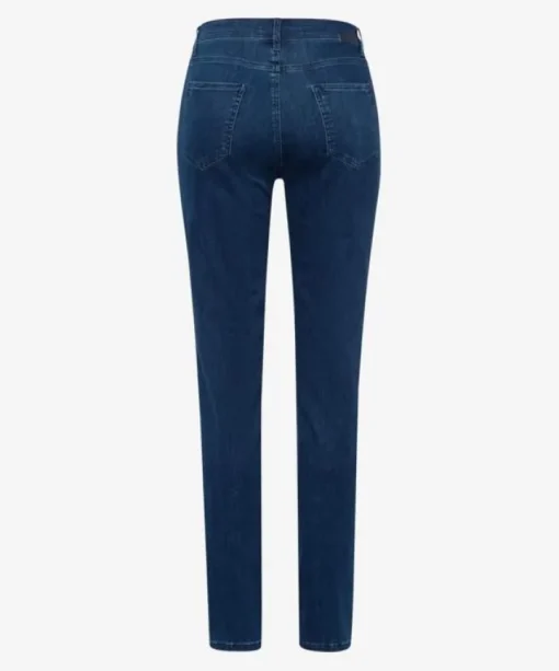 BRAX Jeans 707000_9928820