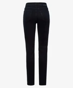 BRAX Jeans 707000_9928820