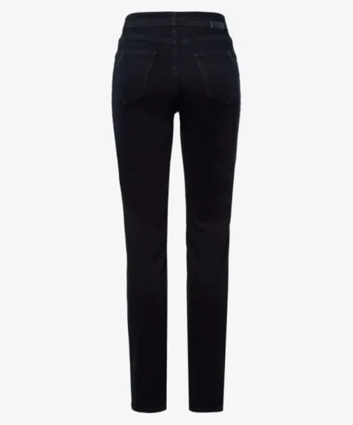 BRAX Jeans 707000_9928820