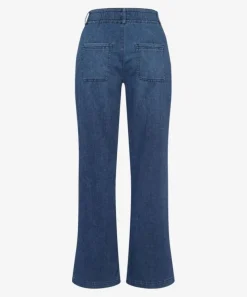 BRAX Jeans 717428_9938320
