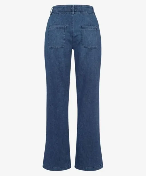 BRAX Jeans 717428_9938320