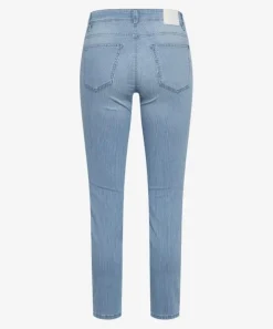 BRAX Jeans 717918_9933720